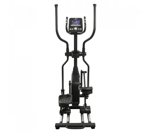 Эллиптический тренажер CardioPower X32