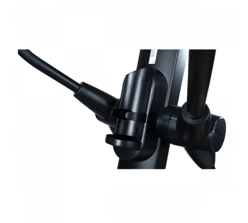 Эллиптический тренажер CardioPower X52