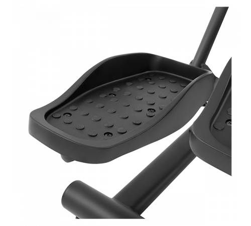 Кросстренер CardioPower Crossflow 5