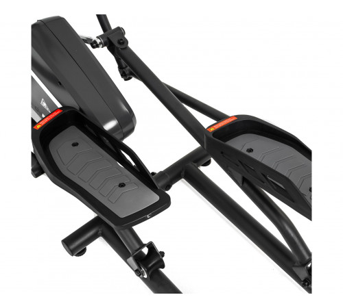 Эллиптический тренажер DFC E6504T