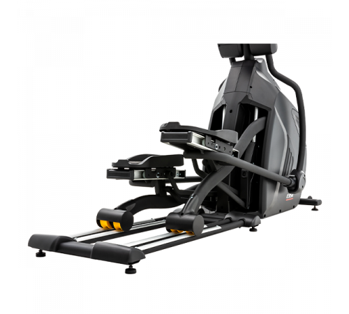 Эллиптический тренажер Sole E95S (2023)