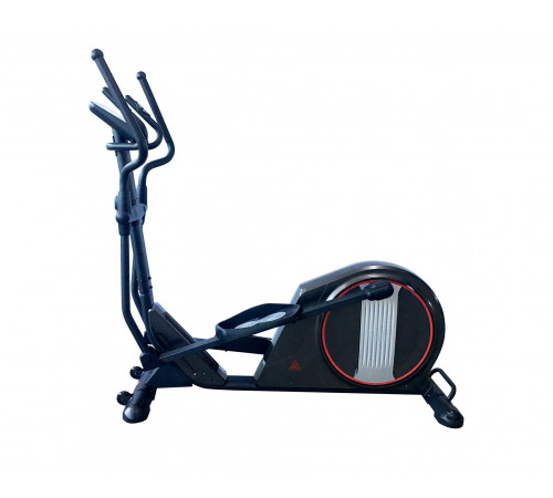 Эллиптический тренажер DFC E97602