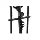Эллиптический тренажер EVO FITNESS Hermes магнитный