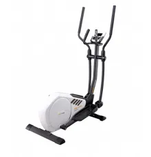 Эллиптический тренажер Hasttings FS400W SPARTA