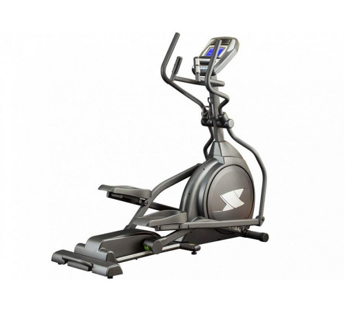 Эллиптический тренажер Xterra FS5.4e