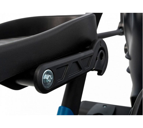 Эллиптический тренажер Xterra FSX1500