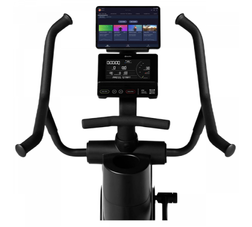 Кросстренер BowFlex Max Trainer SEi