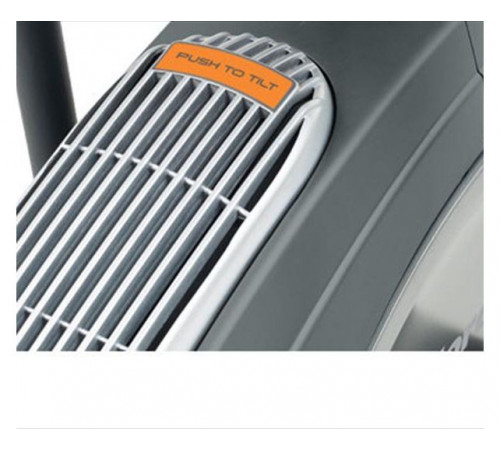 Эллиптический тр-р NordicTrack E 12.2 + кардиопояс Polar