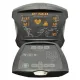 Эллиптический тренажер Octane PRO3700 с консолью Standart