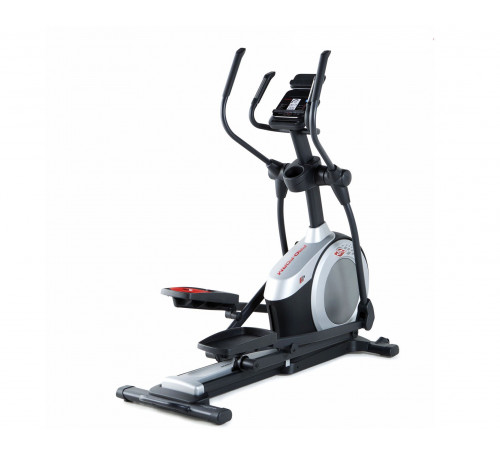 Эллиптический тренажер Pro-Form Endurance 420E