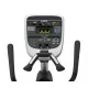Эллиптический тренажер PRECOR EFX 835 V2