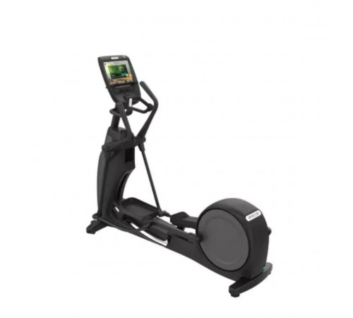 Эллиптический тренажер PRECOR EFX 885 V2