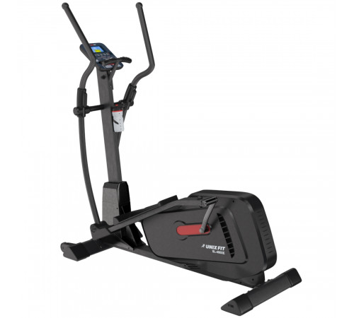 Эллиптический тренажер UNIXFIT SL-400XE