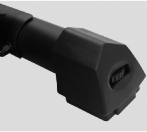 Эллиптический тренажер SVENSSON BODY LABS COMFORTLINE ESM