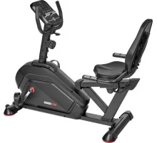 Велотренажер Titanium Masters Spintech R20 M