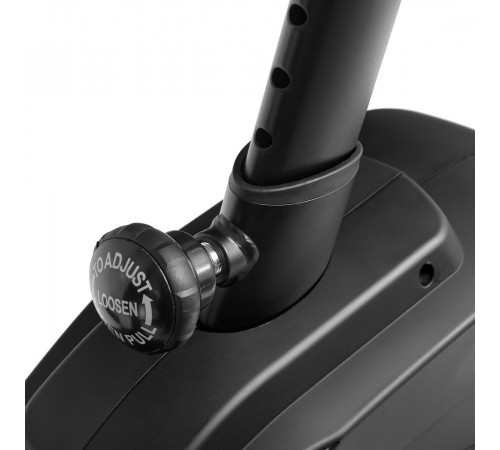 Велотренажер Titanium Masters Spintech U20 M