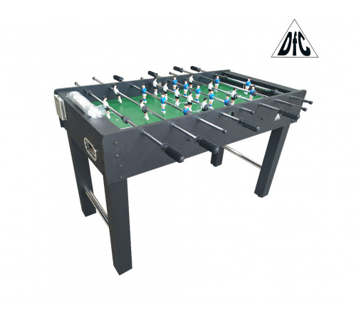 Игровой стол - футбол DFC SEVILLA II