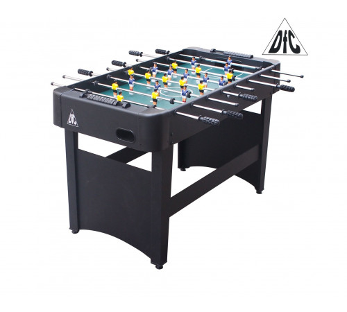 Игровой стол - футбол DFC TOTTENHAM 4ft