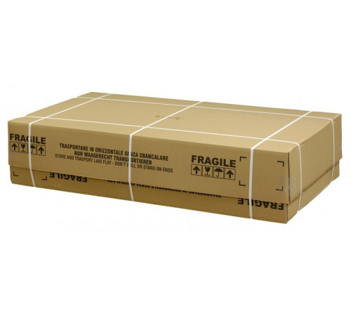 Игровой стол - футбол "Garlando F-200 Evolution Telescopic" (145x74x88см)