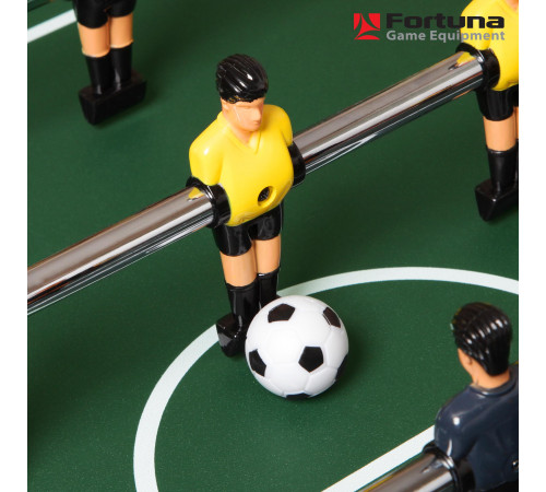 Футбол / кикер Fortuna Arena FRS-455 120х61х84см