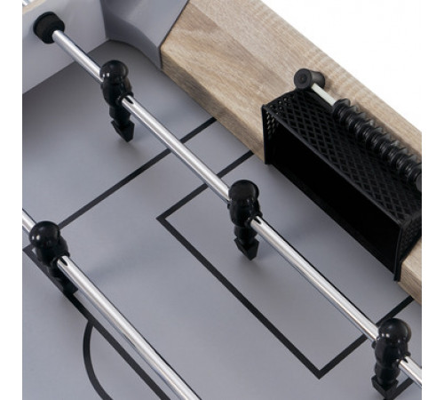 Игровой стол Футбол Proxima Azar 54', арт. G35405