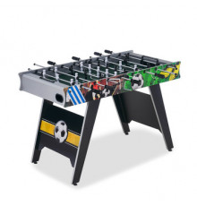 Игровой стол Футбол Proxima Messi 48', арт. G34800-1