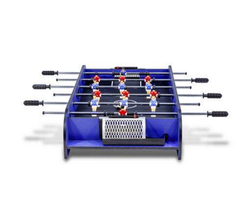 Настольный футбол SCHOLLE “MINI” 3 фут