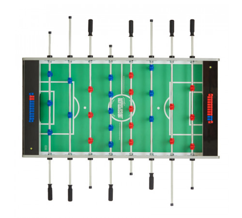 Настольный футбол (кикер) Desperado FoosPro