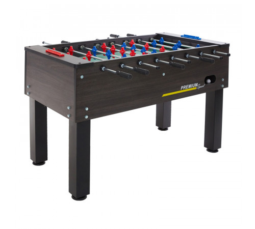 Настольный футбол (кикер) "Desperado Premium Sport"