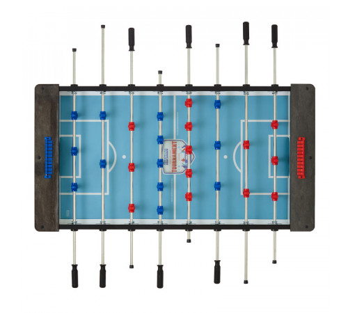 Настольный футбол (кикер) Desperado Tournament Weatherproof