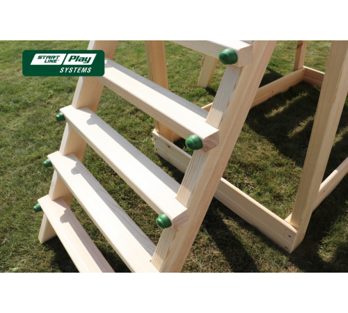 Детский городок BABY стандарт