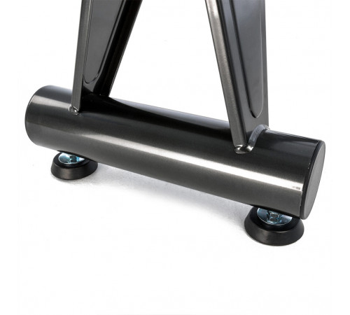  Гребной тренажер SPIRIT CRW800+