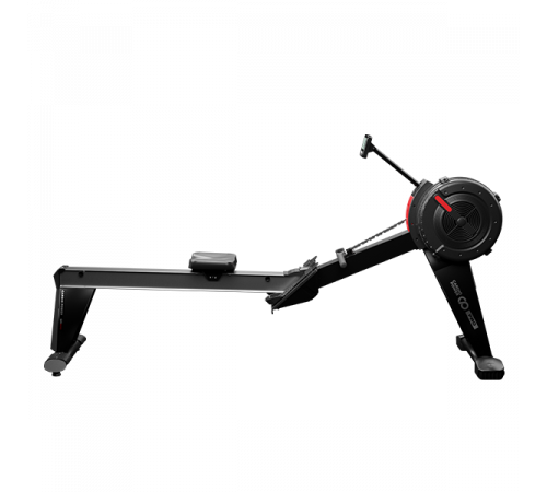 Гребной тренажёр CardioPower PRO CR400