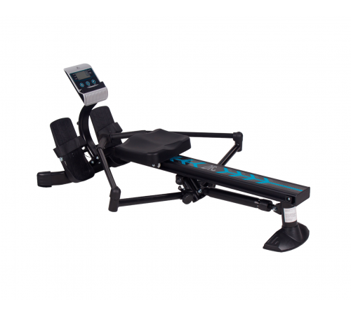 Гребной тренажер DFC R125N