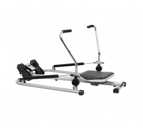 Гребной тренажер DFC R403B3