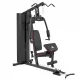 Силовая станция ADBE-10250GN