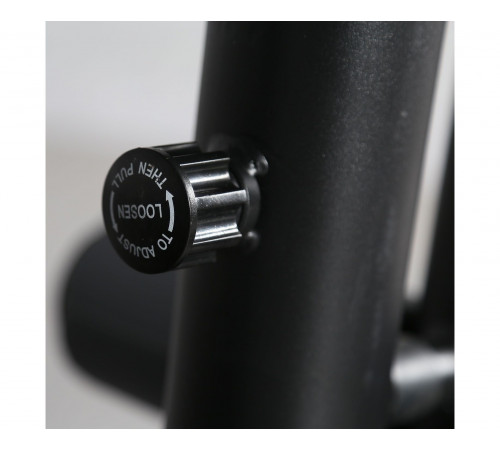 Машина Смита DFC BN021/2