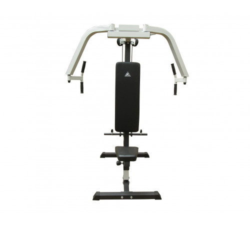 Тренажер баттерфляй DFC HOMEGYM HM045