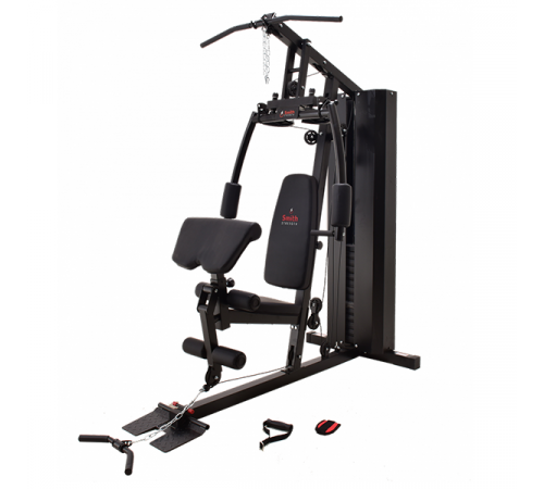 Мультистанция Smith HG750