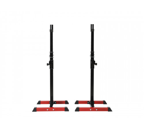 Стойка под штангу UNIX Fit FRAME 120