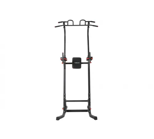 Турник-пресс-брусья UNIX Fit POWER TOWER 150
