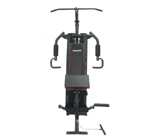 Мультистанция VictoryFit VF-HG7080A