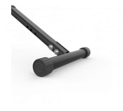 Cкамья силовая универсальная DFC B-ADVENOR