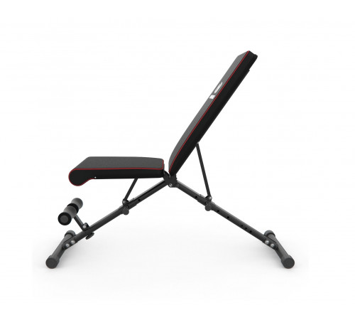 Cкамья силовая универсальная DFC B-ADVENOR