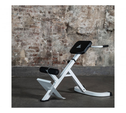 Гиперэкстензия DFC Homegym SUB025/2