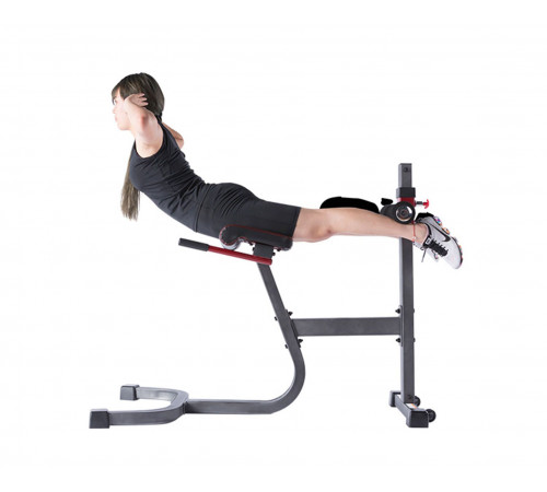 Гиперэкстензия DFC SUB3013RC