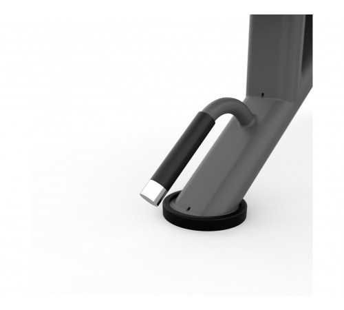 Скамья универсальная STONERISE DS07