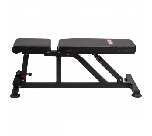 Силовая скамья VictoryFit VF-T22