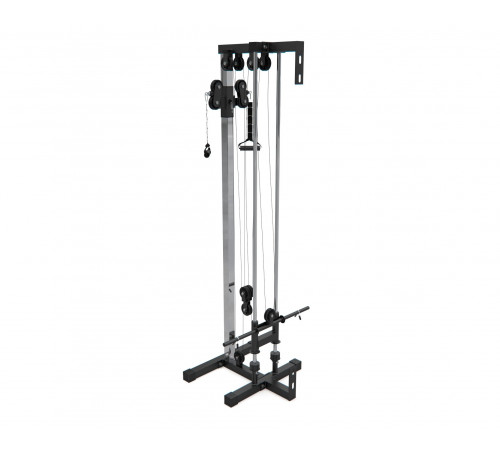 Кроссовер со свободными весами DFC D71104