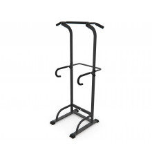 Турник-брусья DFC Power Tower G001A